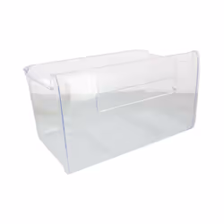 Compatible pour les marques et modèles suivants : FAR R5219S, R5219W, R5219DIX HIGHONE UF163A+W742C, UF180FW742C Référence co ...