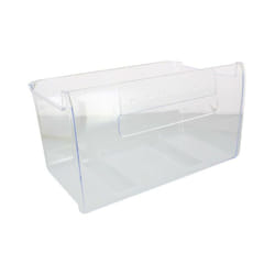Tiroir congelateur inferieur HOM20122030097 pour Réfrigérateur far