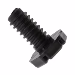 Compatible pour les marques et modèles suivants : AYA AYA1247DB4B, ADW1001A++W, AYA1247DB4BNE, ALV1247DB5NE, ADW1002EWNE COBA ...