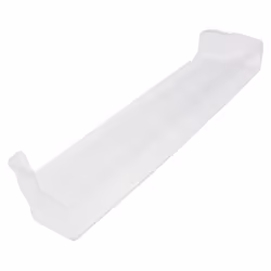 Compatible pour les marques et modèles suivants : FAR DP2621IL, DP2624IL SABA DP251NFIL Référence commerciale de l’article : ...