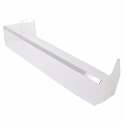 Compatible pour les marques et modèles suivants : FAR DP2621IL, DP2624IL SABA DP251NFIL, CB296GLWH Référence commerciale de l ...
