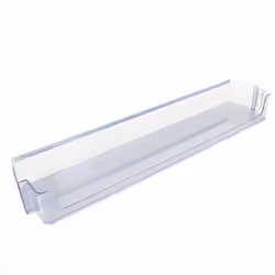 Compatible pour les marques et modèles suivants : SABA CB409NFIL, CB421NFIL Référence commerciale de l’article : Non Communiq ...