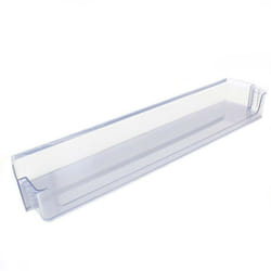 Home Equipement - Balconnet superieur MEI890202215 pour Réfrigérateur saba