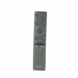 Telecommande AH81-09784A pour Barre de son SAMSUNG