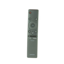 Telecommande  AH81-09784A pour Barre de son SAMSUNG