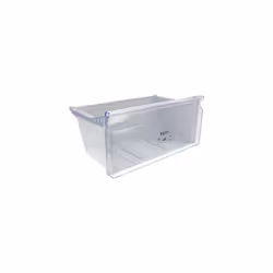 Description générale Ce produit est un accessoire de remplacement compatible avec plusieurs modèles de réfrigérateurs Samsung ...