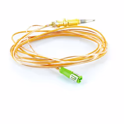 Compatible pour les marques et modèles suivants : AMICA ACG1203S, ACG1203B, ACG113B, ACG113X, ACG223B, APC6G4CNC, APC5G4CNC, ...