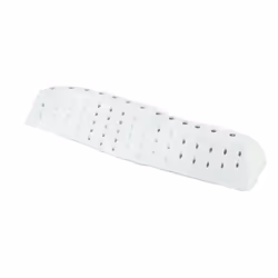 Compatible pour les marques et modèles suivants : ATLANTIC A12082A+++ AVEA AV1008TS AYA AW1208, AW1288WH, ALF8202NE BELLAVITA ...