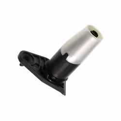 Compatible pour les marques et modèles suivants : BOSCH TAS110701, TAS1107GB01, TAS1107CH01, TAS1106GB01, TAS110601, TAS1104G ...
