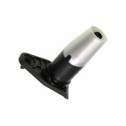 Buse 10008602 pour Cafetière - Expresso broyeur Bosch tassimo