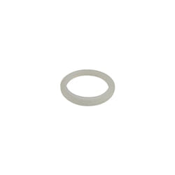 Joint entre support et diffuseur 5313221491 pour Cafetière - Expresso broyeur Delonghi dedica, la specialista