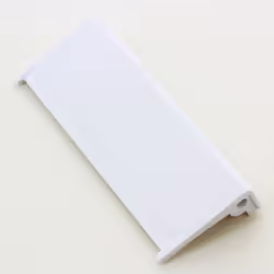 Compatible pour les marques et modèles suivants : AYA ARM2005W FAR RI218616A+HO, RI218616A+HOV2, RI3E12218120A+HO, MP41922W, ...