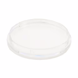 Compatible pour les marques et modèles suivants : PHILIPS LM801210, LM801260, LM801690, LM801200, LM801270, LM801280, LM80125 ...