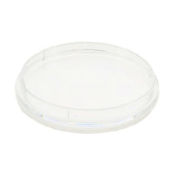 Couvercle du réservoir 422224777061 pour Cafetière - Expresso broyeur Philips l or barista, l'or barista