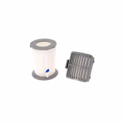 Compatible pour les marques et modèles suivants : BOMANN BS958CB CALIFORNIA MC807E5 CLATRONIC BS1273, BS1281 HARPER SA0504, X ...