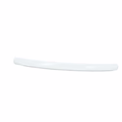 Compatible pour les marques et modèles suivants : CONTINENTAL EDISON CECI50604ZDW CURTISS PCG560, PCG662 ESSENTIEL B ECG502B, ...