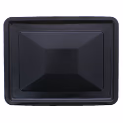 Compatible pour les marques et modèles suivants : ESSENTIEL B EFP452, EFPD451 Référence commerciale de l’article : Non Commun ...