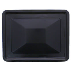 Home Equipement - Lechefrite 10050006 pour Four essentiel b mini four essentielb EFP452, mini four essentielb efpd 451