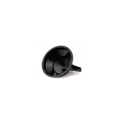 Bec verseur 422224742553 pour Cafetière - Expresso broyeur Philips sensea viva cafe, senseo viva cafe, viva cafe