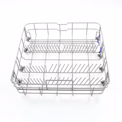 Compatible pour les marques et modèles suivants : DAEWOO DDWM1321, DDWM1324 ESSENTIEL B ELV459B QILIVE WQP12J7623A SABA LVS14 ...