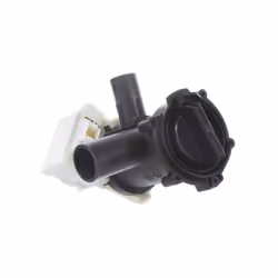 Compatible pour les marques et modèles suivants : BALAY 3TS70105T01, 3TS70105T02, 3TS70105T03, 3TS70105T06, 3TS70105T08, 3TS7 ...