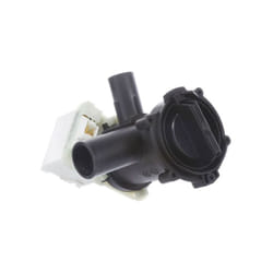 Bosch - Pompe de vidange EBS2556-0808 00145787 pour Lave linge balay siemens