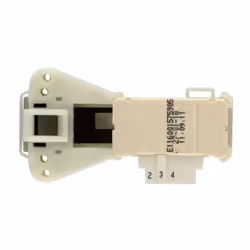 Compatible pour les marques et modèles suivants : HOTPOINT ARISTON AA1000BFR, AAB1300FR, AAB1300FR, AAX106LFR, AAX116LFR, AAX ...