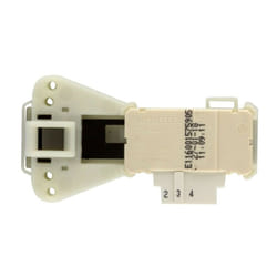 Whirlpool - Securite porte C00085194 pour Lave linge hotpoint ariston, indesit, scholtes