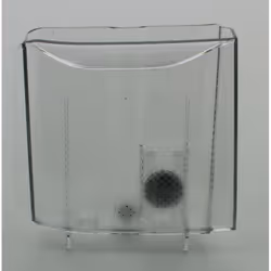 Compatible pour les marques et modèles suivants : BOSCH TAS100301, TAS100701, TAS100601, TAS100201, TAS100101, TAS1007CH01, T ...