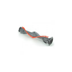 Brosse rotative pour Aspirateur Bosch b/s/h 17002109