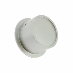 Compatible pour les marques et modèles suivants : BOSCH HBA573BR025, HBF174BR001, HBA573BR004, HBA553BV003, HBF174BR002, HBF1 ...