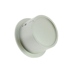 Bouton 10012774 pour Four Bosch