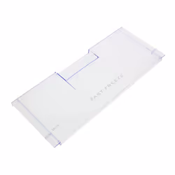 Compatible pour les marques et modèles suivants : FAR R5323A+, R5323AS, R5324S, RF31SM SABA CB292BK, CB292RD, CB294HBK, CB295 ...