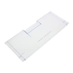 Home Equipement - Abattant D320027VSN06 pour Réfrigérateur far, saba