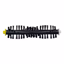 Compatible pour les marques et modèles suivants : LG GOLDSTAR VR8600RB, VR9647PS, VSR9640PS, VSR8604PG, VSR8600RR, VSR6600OB, ...