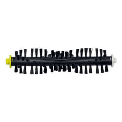 LG - Brosse rotative AHR73109804 pour Aspirateur