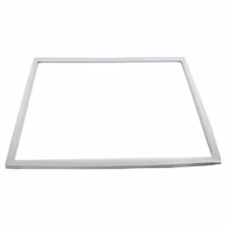 Compatible pour les marques et modèles suivants : SAMSUNG RL34EGSW1XEG, RL34LCSW1XEG, RL34SCSW1XEG, RL40HGSW1XEG, RL40WGPS1XE ...