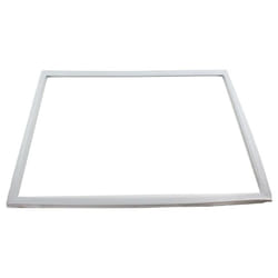 Joint congelateur DA63-04297D pour Réfrigérateur Samsung