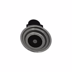 Compatible pour les marques et modèles suivants : PHILIPS CSA24061, CSA25011, CSA24021, CSA24091, CSA24060, CSA24071, CSA2403 ...