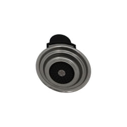 Porte dosette 2 tasses 300004493711 pour Cafetière - Expresso broyeur PHILIPS , SENSEO SELECT