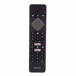 Telecommande  996591919495 pour Téléviseur PHILIPS