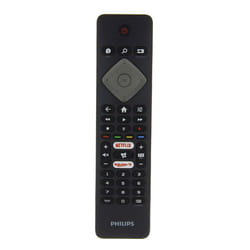 Telecommande  996591919495 pour Téléviseur PHILIPS