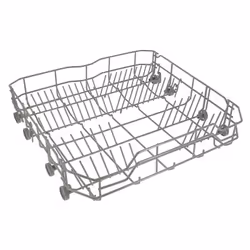 Compatible pour les marques et modèles suivants : AYA ADW12925AW, A1248N, A1248B, ALV1249H61, ALV12491, WQP129350H, A1248A BL ...