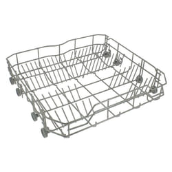 Home Equipement - Panier inferieur FM129760001644 pour Lave vaisselle aya, bluesky, carrefour home, far, highone, saba, samana, selecline, valberg