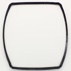 Compatible pour les marques et modèles suivants : AYA ACM66W3 BURG BEB31, BEH31 CONTINENTAL EDISON CECG6065FCB, CECG6065FCS, ...