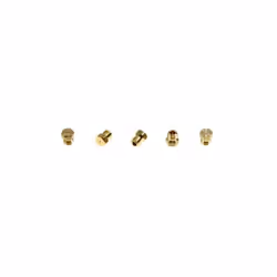 Compatible pour les marques et modèles suivants : AYA ACG5060B, ACG60B, ACG56W, ACG5060B11, ACM66W FAR CGFSC66IX FRIONOR CG60 ...