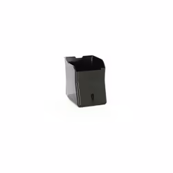 Bac marc à café pour Cafetière. Référence de la pièce : 421944082881, Marque : PHILIPS.