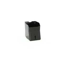 Bac marc à café pour Cafetière Philips 421944082881