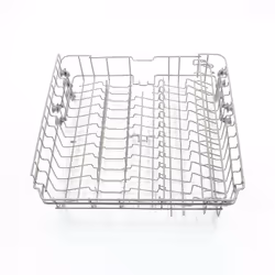 Compatible pour les marques et modèles suivants : CONTINENTAL EDISON CELV1444W, CELV1444S, CELV1444B CURTISS MLVD1445DIP2S, M ...