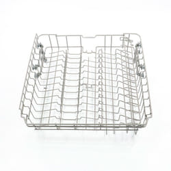 Home Equipement - Panier superieur FM129760000724 pour Lave vaisselle continental edison, curtiss, daewoo, franger, generiss, oceanic, proline,